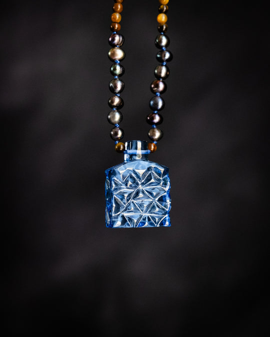 RELIC #014