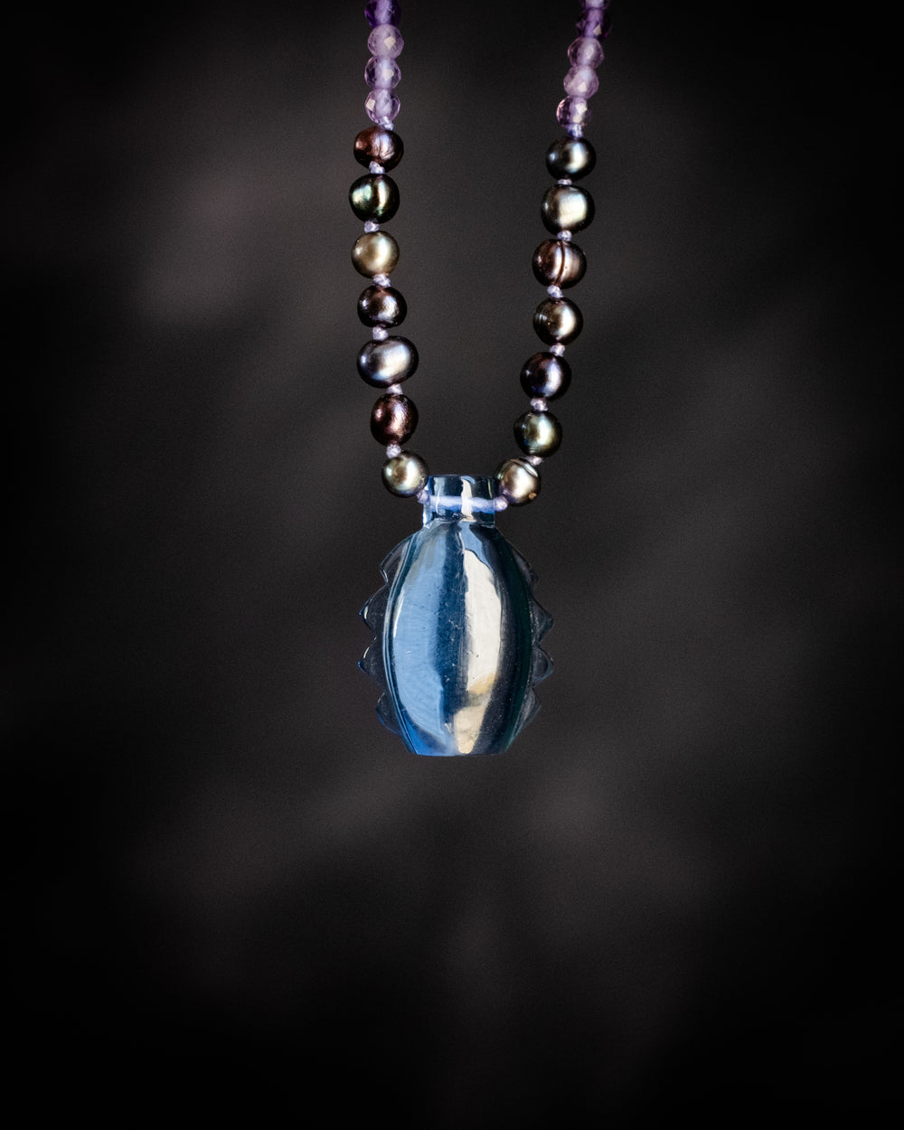 RELIC #005