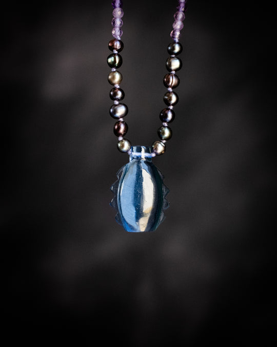 RELIC #005