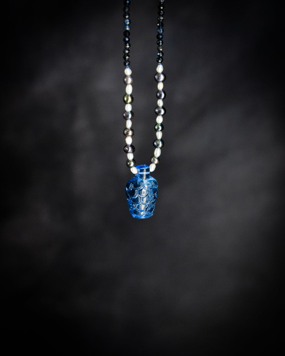RELIC #010