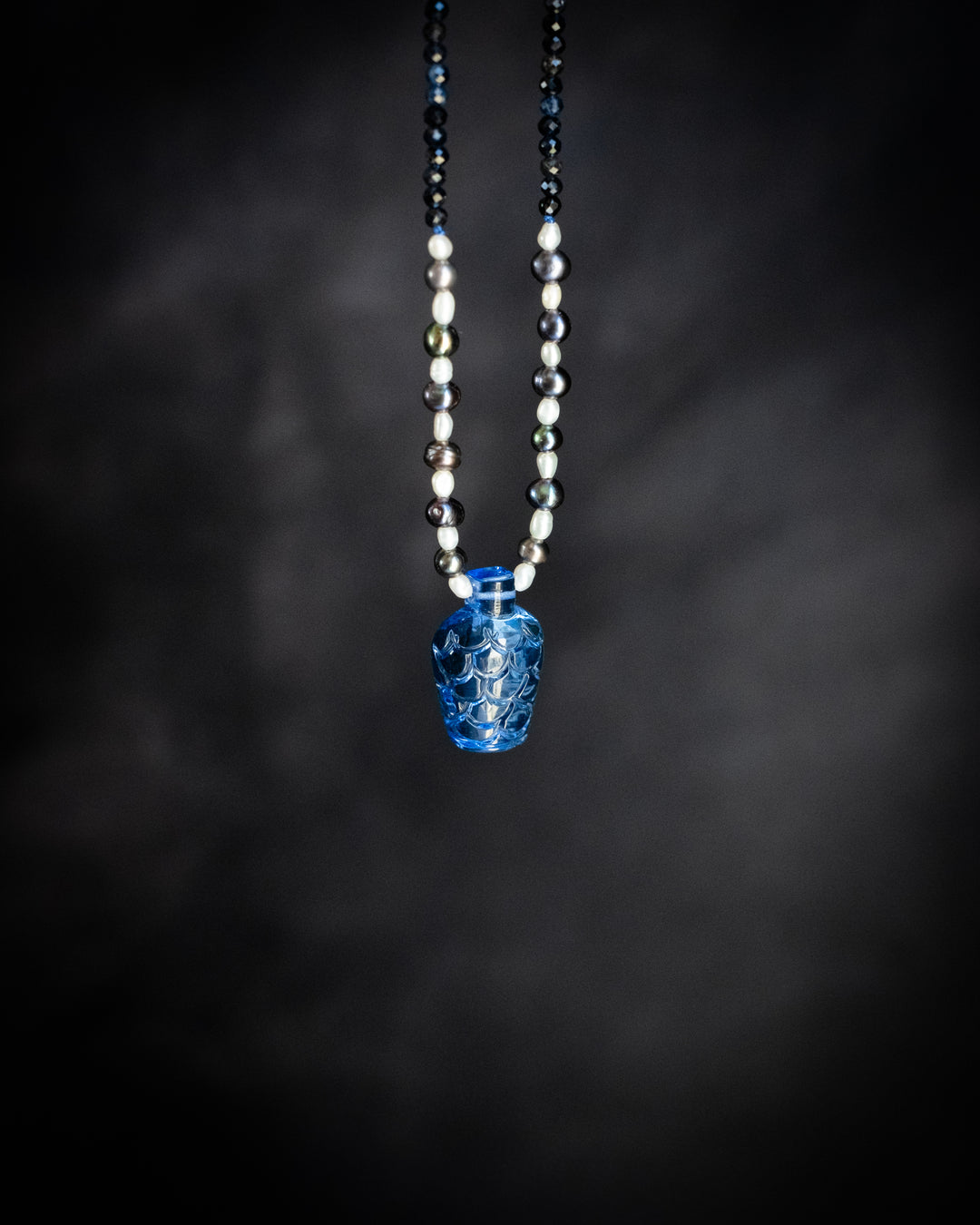 RELIC #010