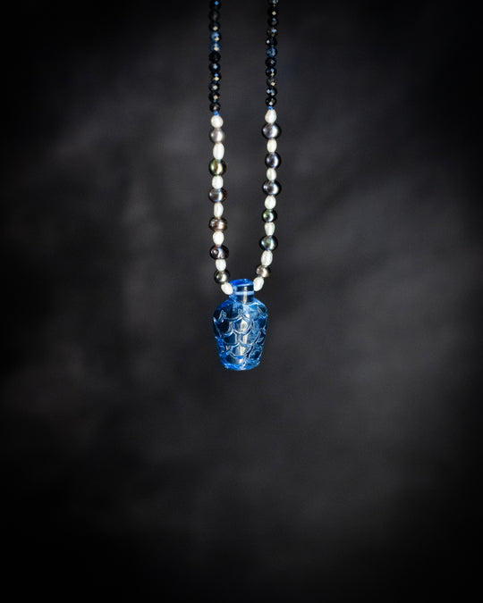 RELIC #010