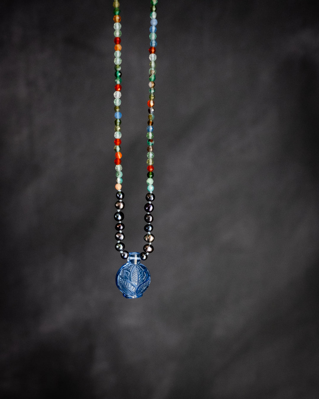 RELIC #011