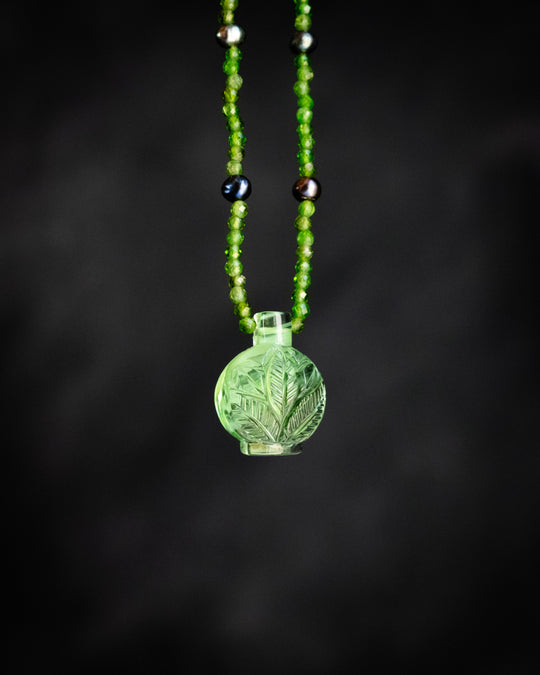 RELIC #008
