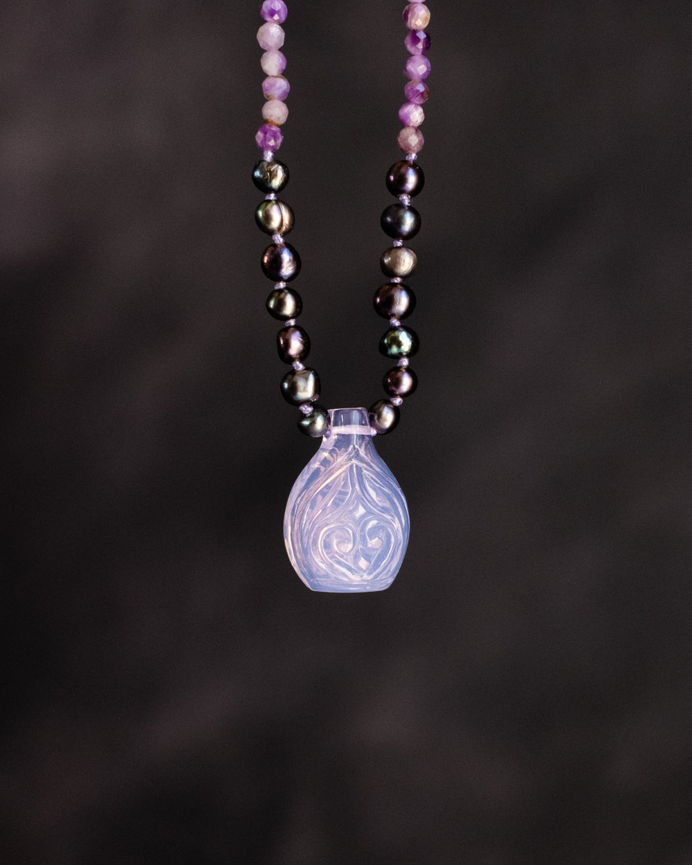 RELIC #006