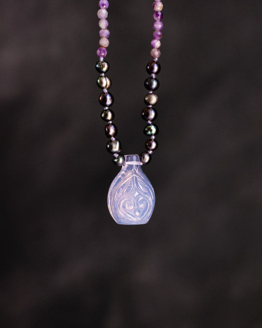 RELIC #006