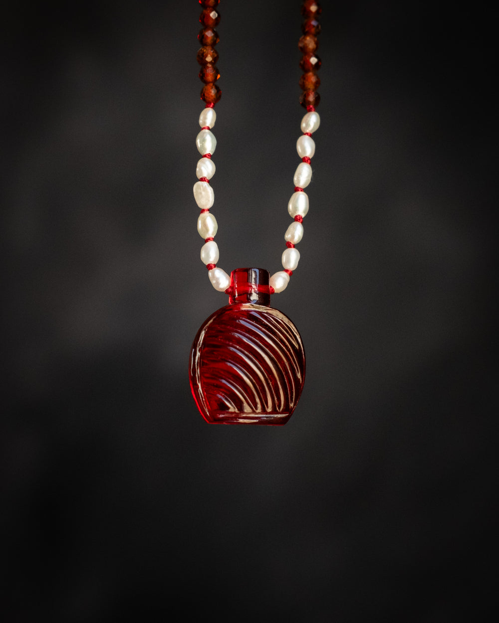 RELIC #013