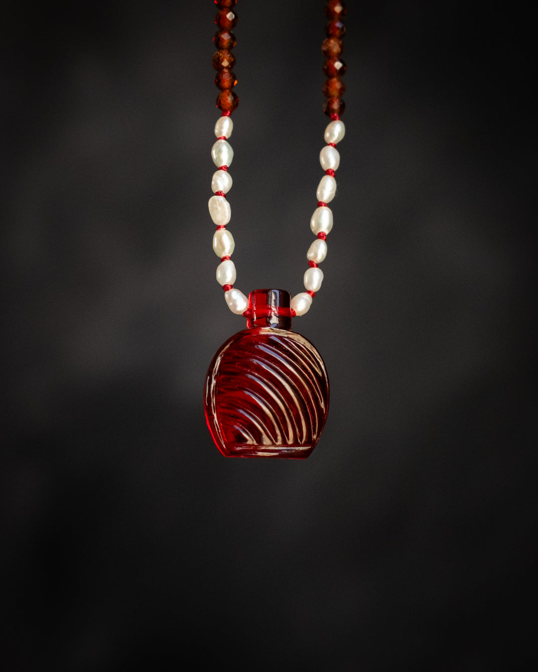 RELIC #013