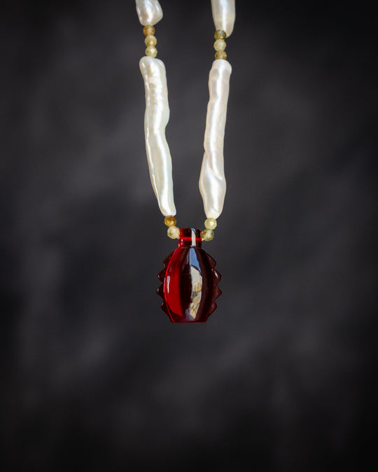 RELIC #004