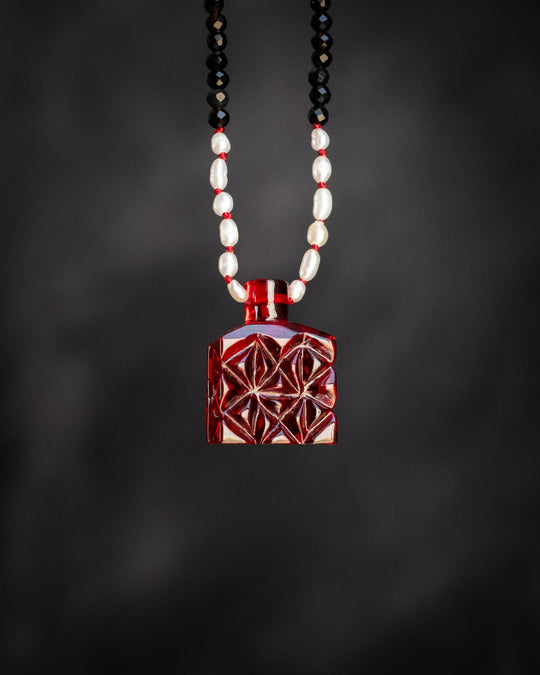 RELIC #015