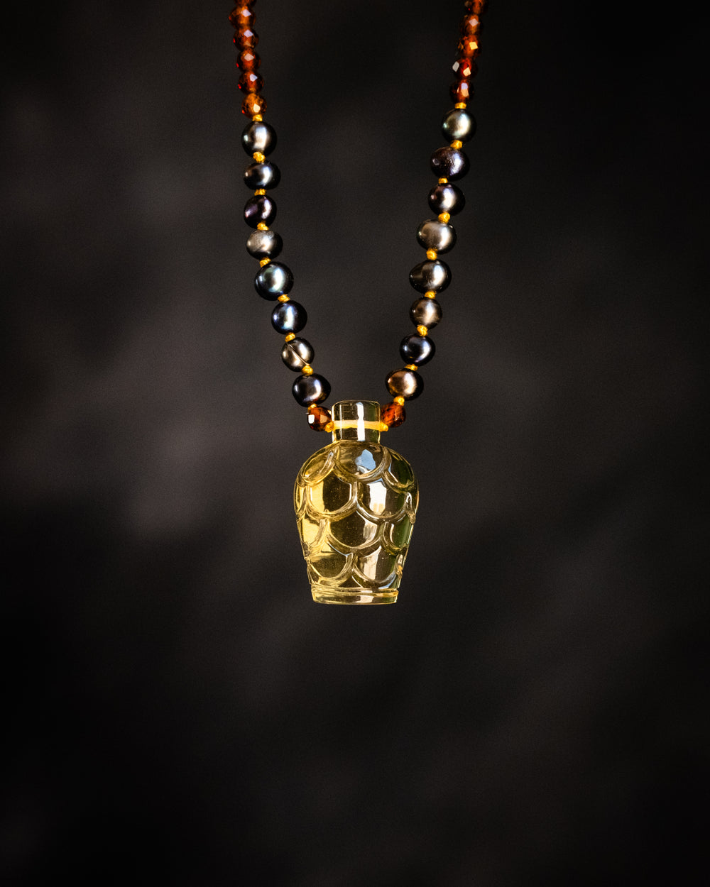 RELIC #002