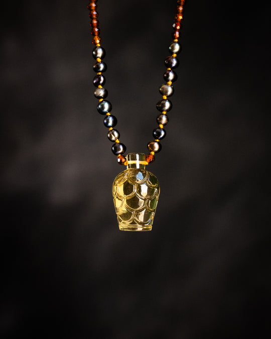 RELIC #002