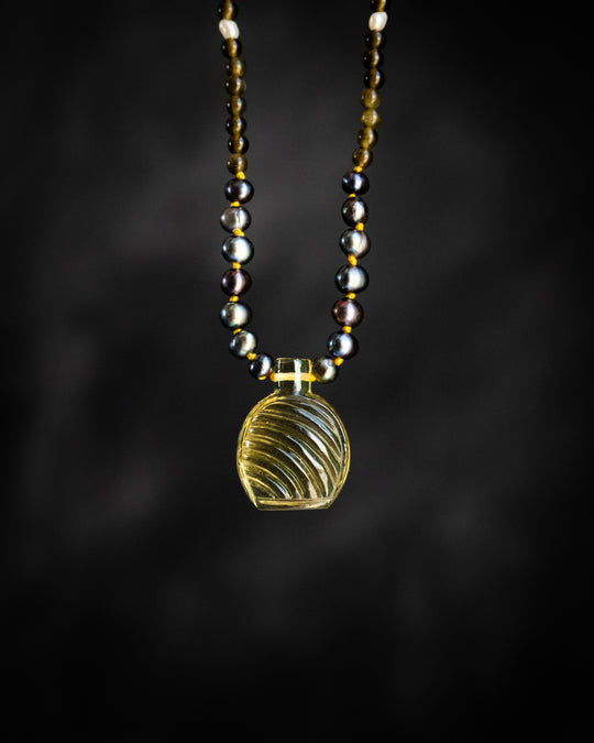 RELIC #016