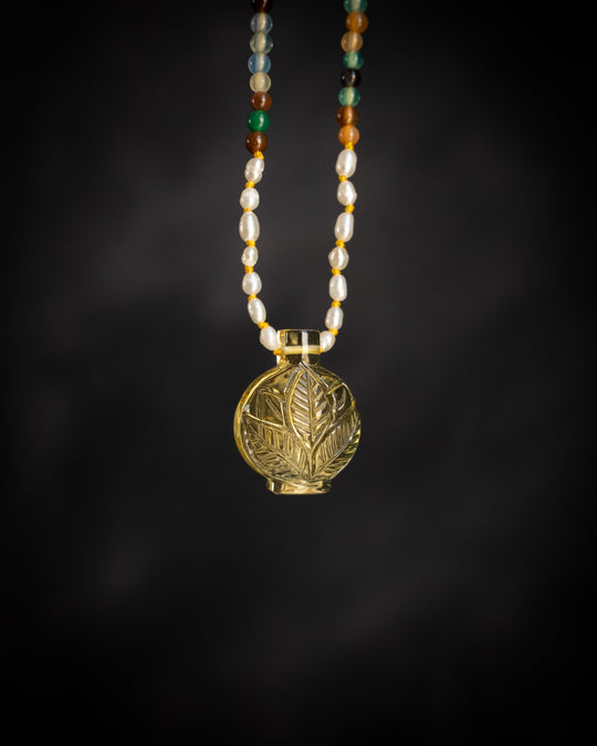 RELIC #012